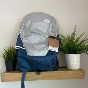 The North Face Backpack Hydra Hike